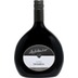 Dettelbach Domina trocken - Weingut Apfelbacher 