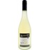 SECCO weiss trocken - Weingut Apfelbacher 