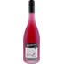 SECCO rosé trocken - Weingut Apfelbacher 
