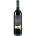 Zweigelt Neusiedlersee DAC Reserve trocken - Weingut Mario Hareter 
