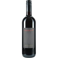 Blaufränkisch trocken - Weingut Mario Hareter