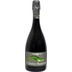 Il Nativo Ancestrale Emilia IGP extra brut Bio - TerraQuilia 