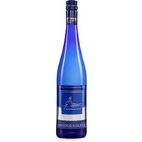 Siefersheimer Martinsberg Bacchus Auslese