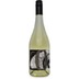 ‘kee Schoof Secco alkoholfrei 