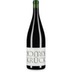 Portugieser Rotwein feinherb 