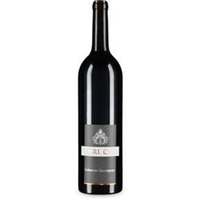 Cabernet trocken -unfiltriert