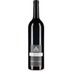 Cabernet trocken -unfiltriert 