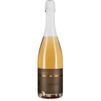 Syrah Rosé Sekt Brut