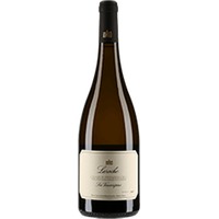 Domaine Laroche : Chablis 1er cru Les Vaucoupins