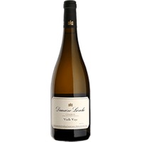 Domaine Laroche : Chablis Village Vieille Voye