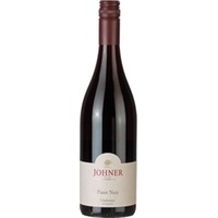 Pinot Noir Gladstone - Neuseeland