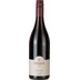 Pinot Noir Gladstone - Neuseeland 