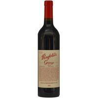 Penfolds Grange Bin 95
