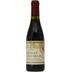 (0,375 L) Domaine Marquis d'Angerville Champans Volnay Premier Cru 