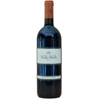 Solaia