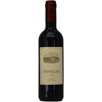 (0,375 L) Ornellaia
