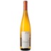Bacharacher Riesling Kabinett feinherb - Weingut Ratzenberger / Fam. Ratzenberger (24,40 CHF pro 1 l) 