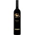 Merlot Selection, Trocken, Burgenland, Burgenland, 2021, Rotwein 