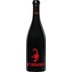 Batonnage Cuvée Rot, Trocken, Burgenland, Burgenland, 2021, Rotwein 
