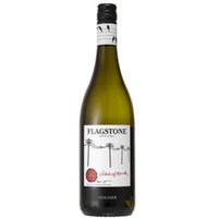 Flagstone Viognier Word of Mouth