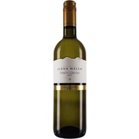 Elena Walch Pinot Grigio Selezione