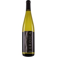 Château Ste. Michelle Eroica Riesling