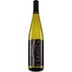 Château Ste. Michelle Eroica Riesling 