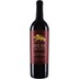 Hess Select Cabernet Sauvignon - Collection North Coast 