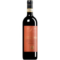 "Colonia" Chianti Classico Gran Selezione DOCG