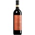 "Colonia" Chianti Classico Gran Selezione DOCG 
