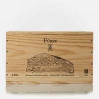 Sortimentskiste - Die Großen Gewächse