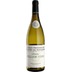 William Fèvre : Chablis 1er cru Montée de Tonnerre Domaine 