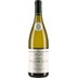 William Fèvre : Chablis 1er cru Les Lys Domaine 