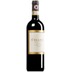 "Cellole" Chianti Classico Gran Selezione DOCG (BIO) 