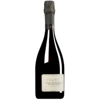 Metodo Classico Millesimato VSQ brut