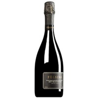 Metodo Classico Blanc de Noirs VSQ (2019) brut