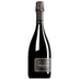 Metodo Classico Blanc de Noirs VSQ (2019) brut 