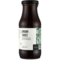 Umami Sauce