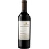 Kendall Jackson Hawkeye Mountain Cabernet Sauvignon 