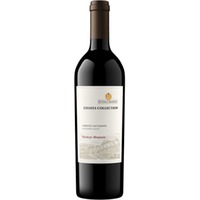Kendall Jackson Hawkeye Mountain Cabernet Sauvignon
