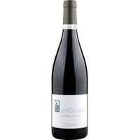 Clos Saint Jean Les Calades IGP