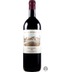 Remelluri Tinto Gran Reserva D.O.C. Rioja 