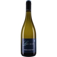 Laura Weber Chardonnay No. 5