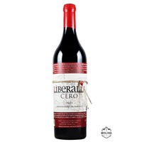 Liberalia Cero Tinto, DO Toro
