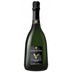 Champagner Canard-duchêne - Vintage - Brut Nature 