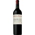 Domaine De Chevalier Rouge 