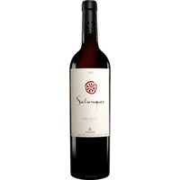Mas Doix »Salanques« Spanien Rotwein Trocken