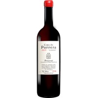 Cims de Porrera »Classic« Spanien Rotwein Trocken