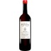 Cims de Porrera »Classic« Spanien Rotwein Trocken 