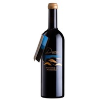 Primitivo di Manduria Duna Mirante BORGO DEI TRULLI (rarus)